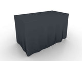 Stock Fitted Table Covers 8' (96x30x29)
