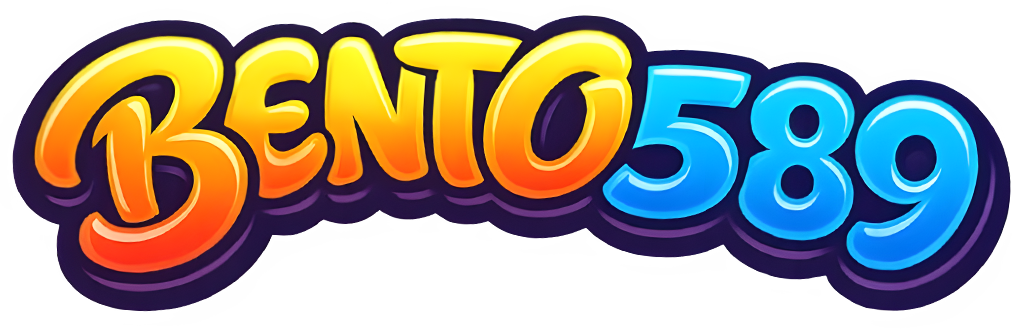 logo-BENTO589